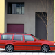 Illustration for article titled Ten Dream Cars Your Favorite Automakers Refuse To Make